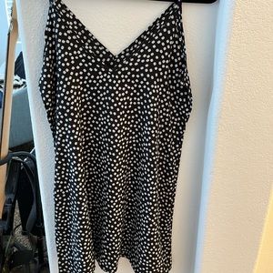 Size Small Summer Dress